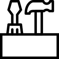 81172-200.png